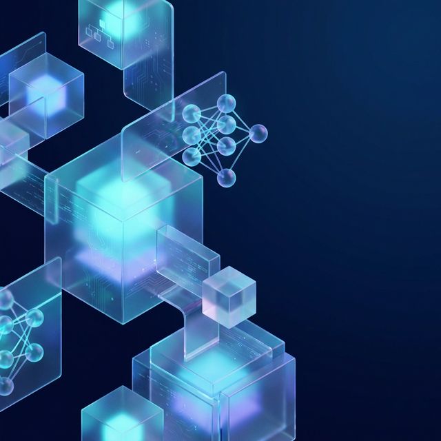 TeknoNova Enterprise Solutions